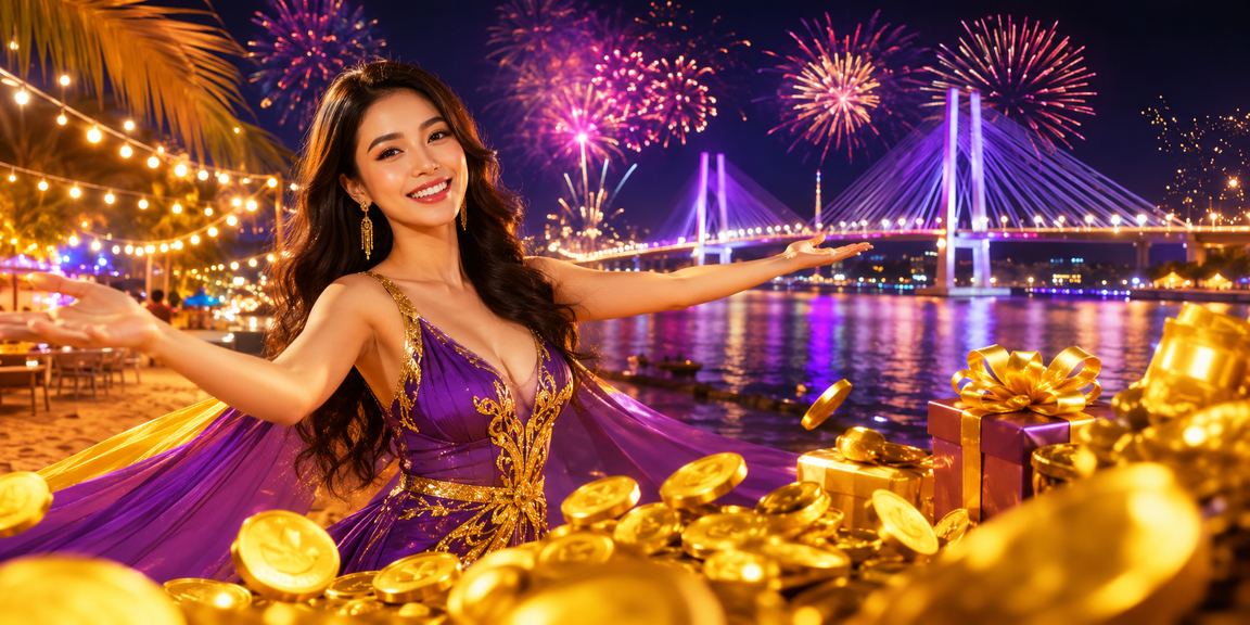 Người hâm mộ cá cược thể thao tại Cần Thơ sử dụng voucher 255hx