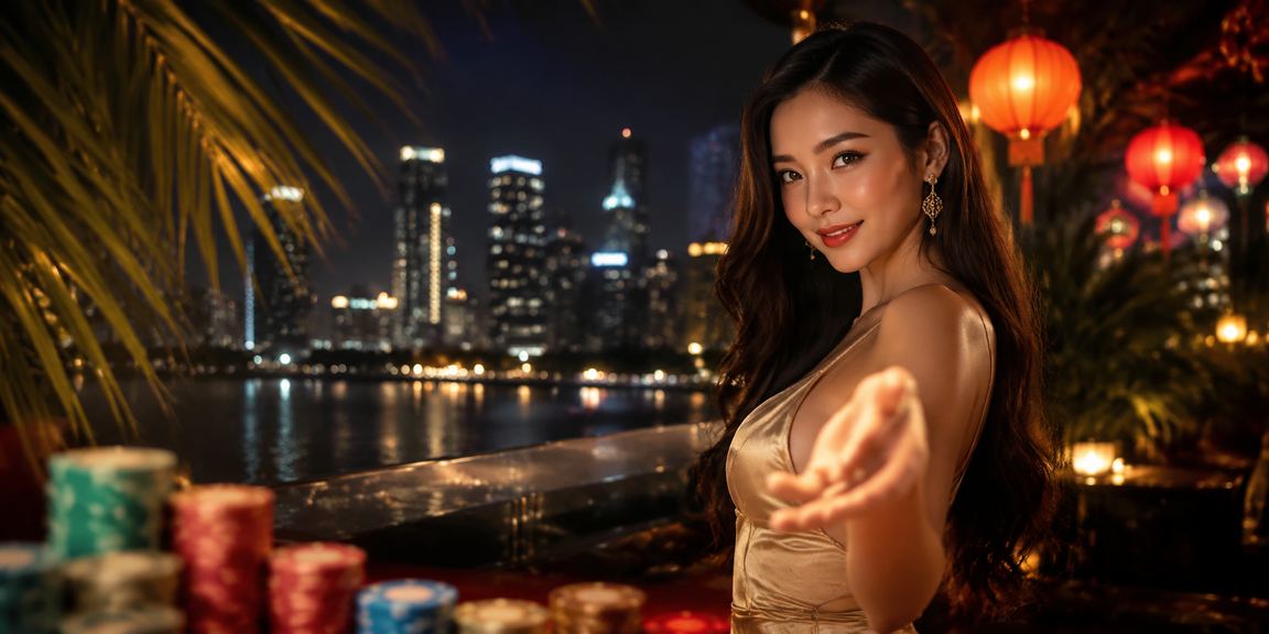 Cảnh chợ đêm cá cược thể thao tại Hà Nội