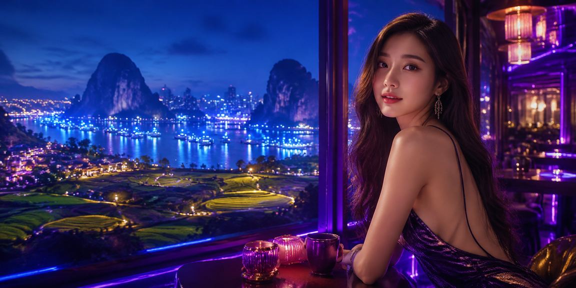Trải nghiệm các trò chơi slot tại 255hx với phong cảnh Ninh Bình
