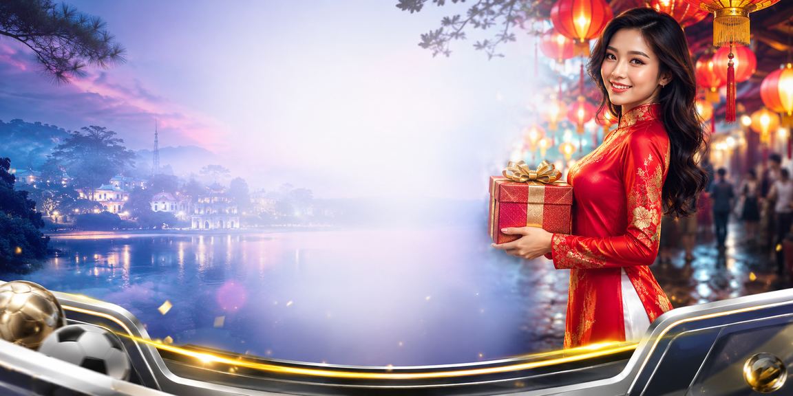 Trò chơi casino trực tuyến đa dạng tại Việt Nam
