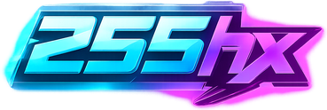255hx